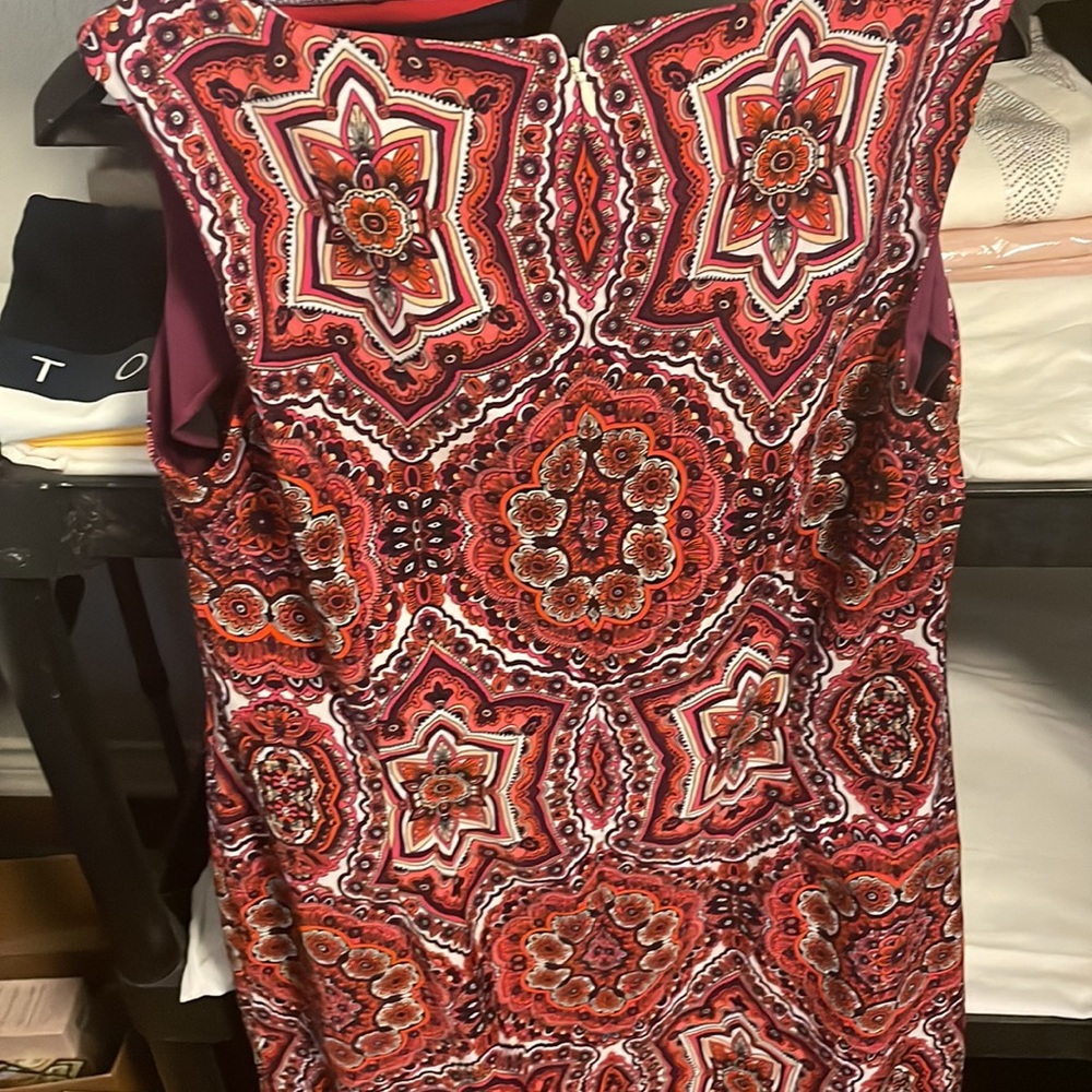Size 14 - Picture 2 of 2